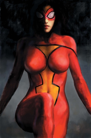 spider-woman_medium.jpg