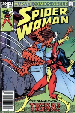 spiderwoman-02.jpg