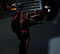 spiderwoman0.jpg