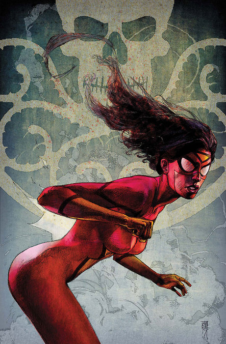 spiderwoman_2.jpg spiderwoman_2.jpg