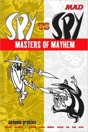 spyvsspymastersmayhem.jpg spyvsspymastersmayhem.jpg