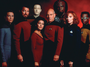 star-trek-next-generation-crew.jpg