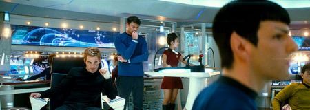 star_trek_bridge_1.jpg