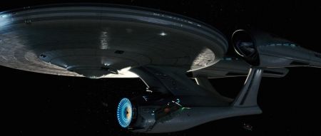 star_trek_enterprise_new.jpg