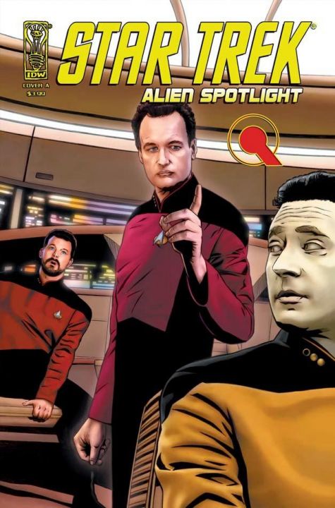 star_trek_q_cover_large.jpg