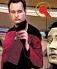 star_trek_q_cover_small.jpg
