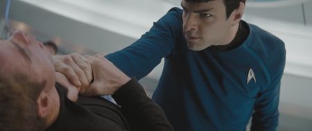 startrek-spockstrangle.jpg