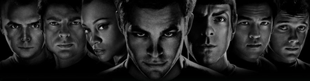 startrek_promo_bg_v1-crop-450px.jpg