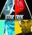startrekcountdsmall.jpg