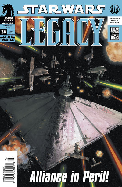starwarslegacy36.jpg