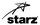 starzlogothumb.jpg