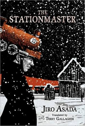 stationmaster.jpg