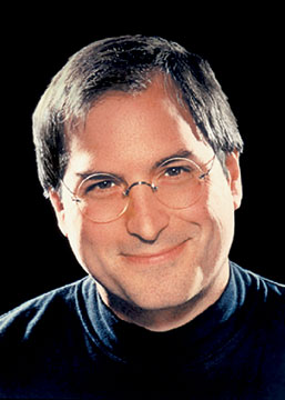 stevejobs.jpg