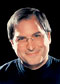 stevejobs0.jpg