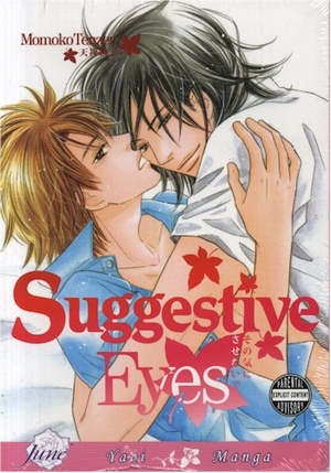 suggestiveeyes.jpg suggestiveeyes.jpg