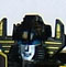sunstreaker0.jpg