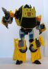 sunstreaker01.jpg