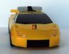 sunstreaker02.jpg