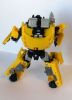 sunstreaker03.jpg