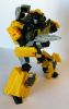 sunstreaker04.jpg