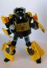 sunstreaker05.jpg