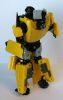 sunstreaker06.jpg