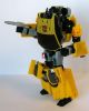 sunstreaker07.jpg