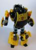 sunstreaker08.jpg