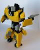 sunstreaker09.jpg