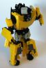 sunstreaker12.jpg