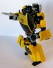 sunstreaker13.jpg