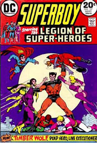 superboy_197.jpg