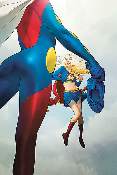 supergirl40large.jpg supergirl40large.jpg