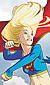 supergirl41coversmall.jpg