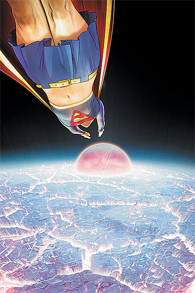 supergirl_42large.jpg