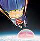 supergirl_42small.jpg