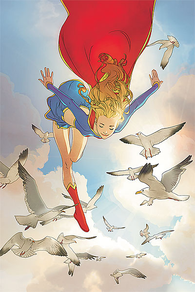 supergirl_43large.jpg