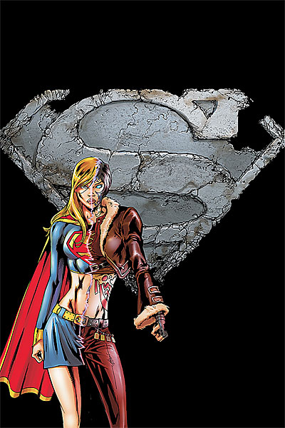 supergirl_44_large.jpg