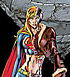 supergirl_44_small.jpg