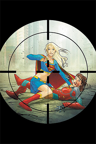 supergirl_45_cover.jpg supergirl_45_cover.jpg