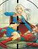 supergirl_45_small.jpg
