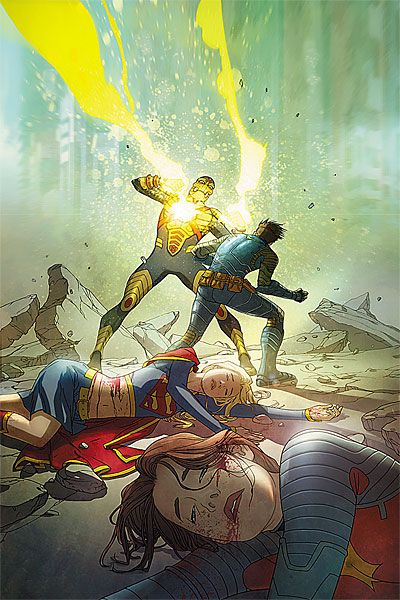 supergirl_46_large.jpg supergirl_46_large.jpg