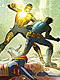 supergirl_46_small.jpg