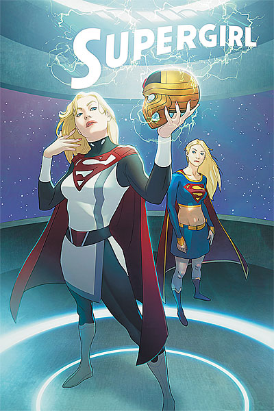 supergirl_47_large.jpg