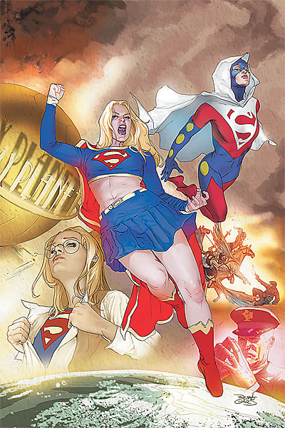 supergirl_annual_large.jpg