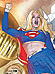 supergirl_annual_small.jpg