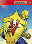 superman687small.jpg