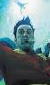 superman688coversmall.jpg