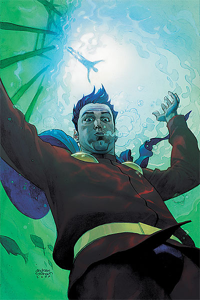 superman688lcoverlarge.jpg superman688lcoverlarge.jpg