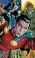 superman689coversmall.jpg
